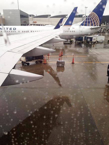 united-airlines-435