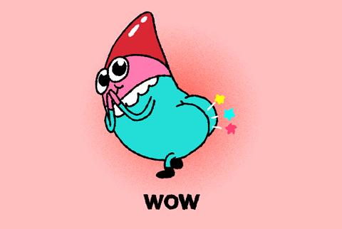 giphy (9)