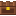Collectable