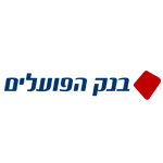 logo-poalim