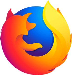 Firefox Image