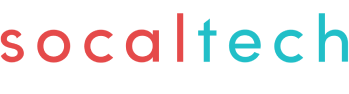 award logo