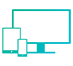 Responsive themes Responsive themes