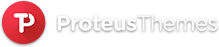 ProteusThemes