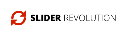 logo-revolution1