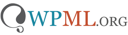 logo-wpml