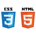 photo-html
