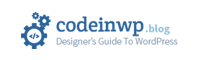 Code in WP