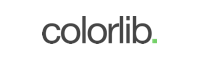 Colorlib