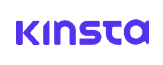 kinsta