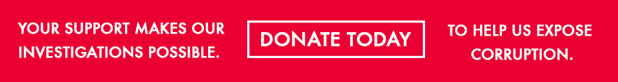 Donate to CMD! Donate to CMD!