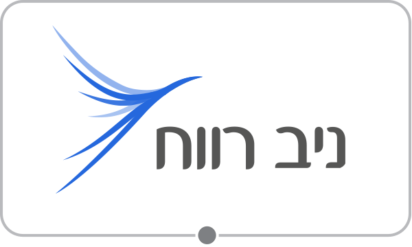 פסיכומטרי
