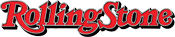 Rolling Stone