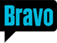 Bravo