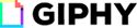 Giphy