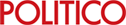 Politico