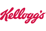 Kellogg's Logo