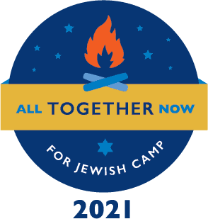 Harold Grinspoon Foundation All Together Now grant participant