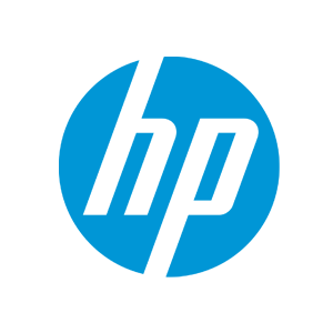 logo-004