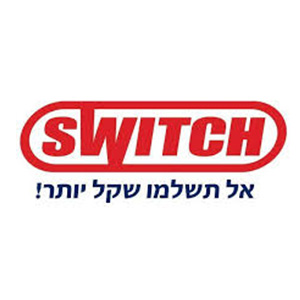 switch