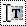 Text Select Tool (Adobe&copy; Acrobat/Viewer)