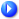 Blue Arrow Button