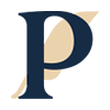 Pledger