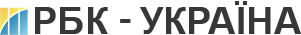 РБК - УКРАЇНА