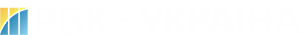 РБК-Украина