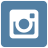 Instagram Instagram