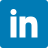 LinkedIn LinkedIn