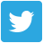Twitter Twitter