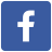 Facebook Facebook