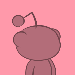 u/Few-Preparation1761 avatar