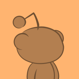 u/banex076 avatar