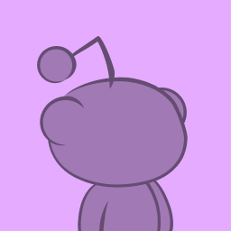 u/StonedWooki3 avatar