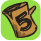 Five-Year Club