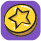 Gilding IV