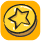 Gilding V
