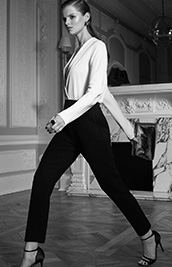 womens new collection