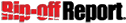 Ripoff Report
