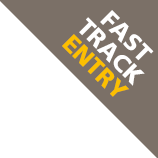 Fast Track Entry