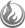 Click to open network menu