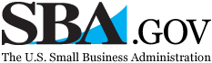 SBA.GOV site - U.S. Small Business Administration