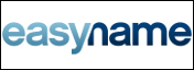 easyname hosting