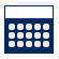calculator icon