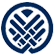 sefcu logo