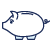 Online banking icon.png