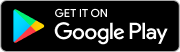 Download ShakeShack Android app from Google Play