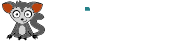 Shippable logo white version